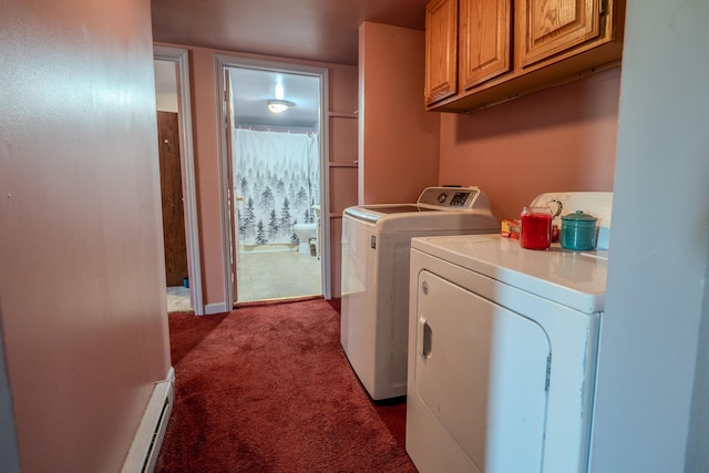 51920 Lawrence Rd, Marcellus, MI 49067 - photo 8