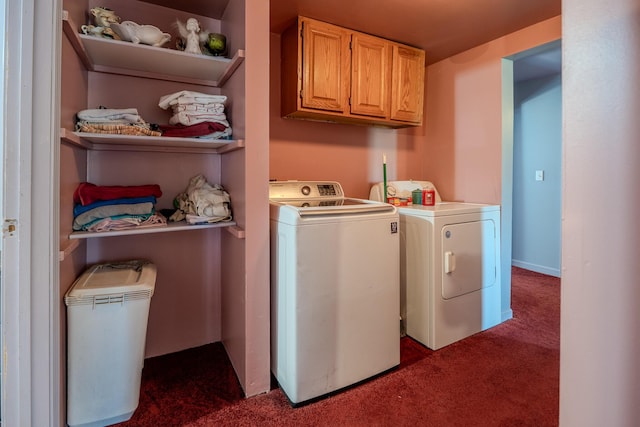 51920 Lawrence Rd, Marcellus, MI 49067 - photo 9