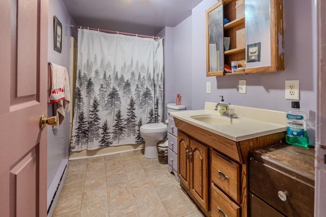 51920 Lawrence Rd, Marcellus, MI 49067 - photo 10