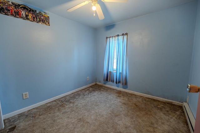 51920 Lawrence Rd, Marcellus, MI 49067 - photo 11