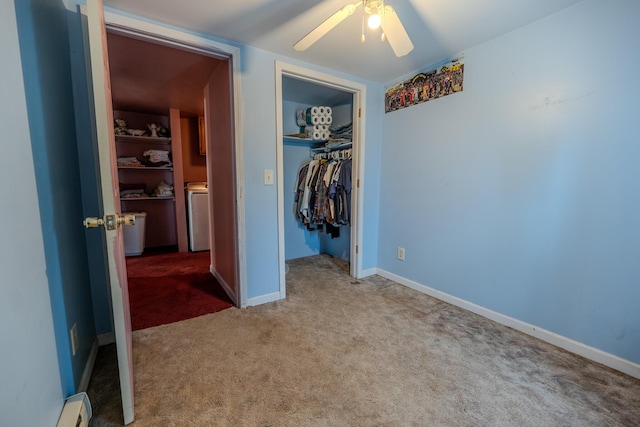 51920 Lawrence Rd, Marcellus, MI 49067 - photo 12