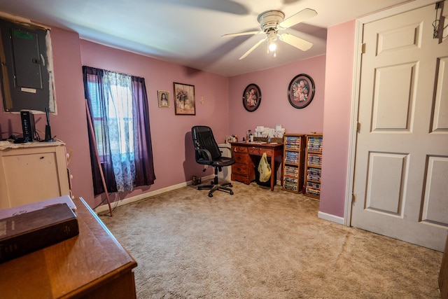 51920 Lawrence Rd, Marcellus, MI 49067 - photo 13