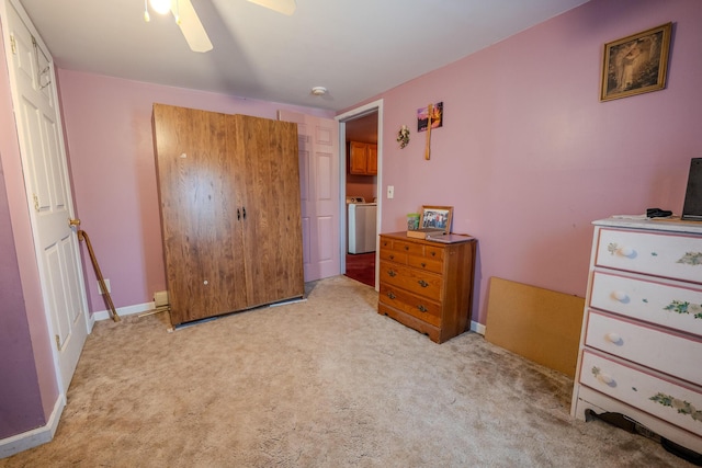 51920 Lawrence Rd, Marcellus, MI 49067 - photo 14