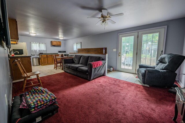 51920 Lawrence Rd, Marcellus, MI 49067 - photo 15