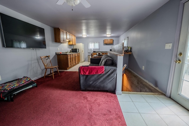 51920 Lawrence Rd, Marcellus, MI 49067 - photo 16