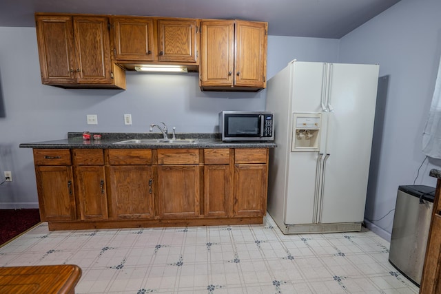 51920 Lawrence Rd, Marcellus, MI 49067 - photo 17