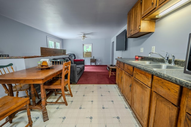 51920 Lawrence Rd, Marcellus, MI 49067 - photo 18