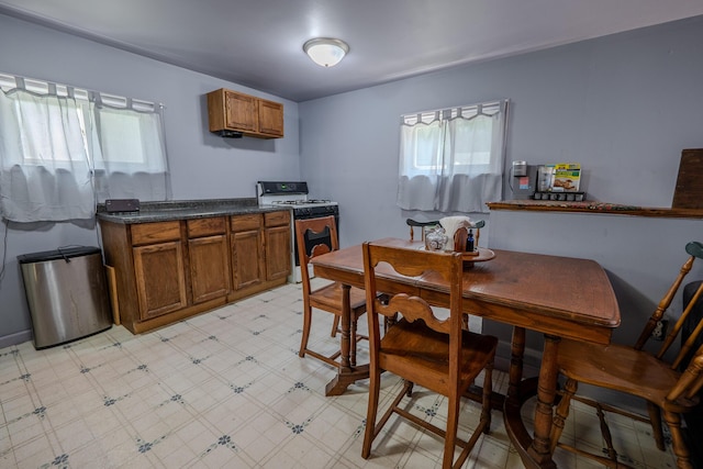 51920 Lawrence Rd, Marcellus, MI 49067 - photo 19