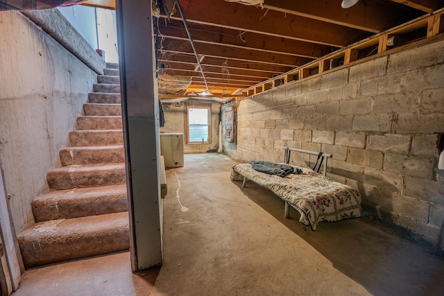 51920 Lawrence Rd, Marcellus, MI 49067 - photo 20