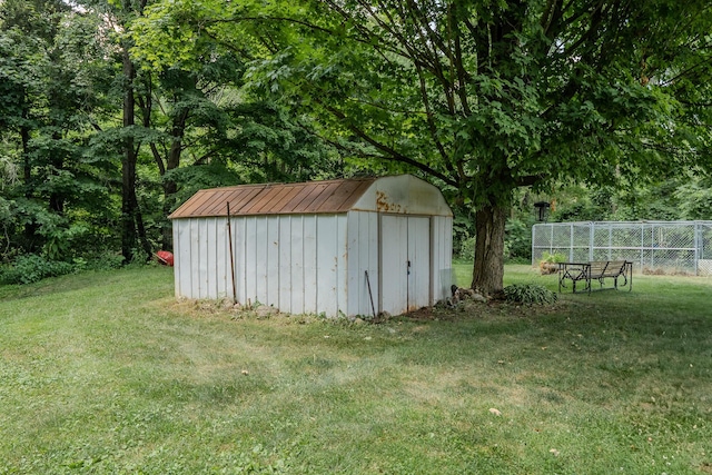 51920 Lawrence Rd, Marcellus, MI 49067 - photo 22