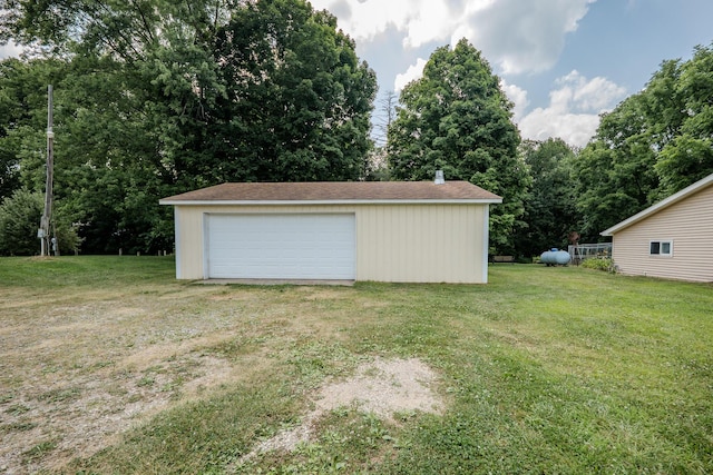 51920 Lawrence Rd, Marcellus, MI 49067 - photo 23