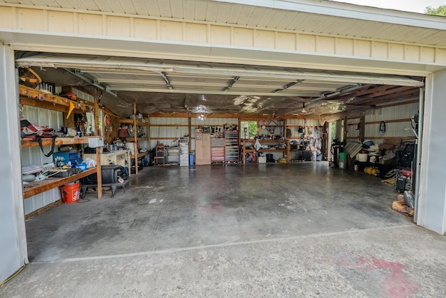 51920 Lawrence Rd, Marcellus, MI 49067 - photo 24