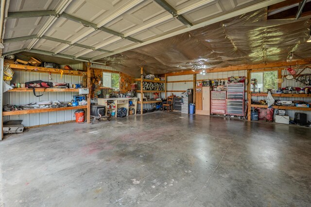 51920 Lawrence Rd, Marcellus, MI 49067 - photo 25