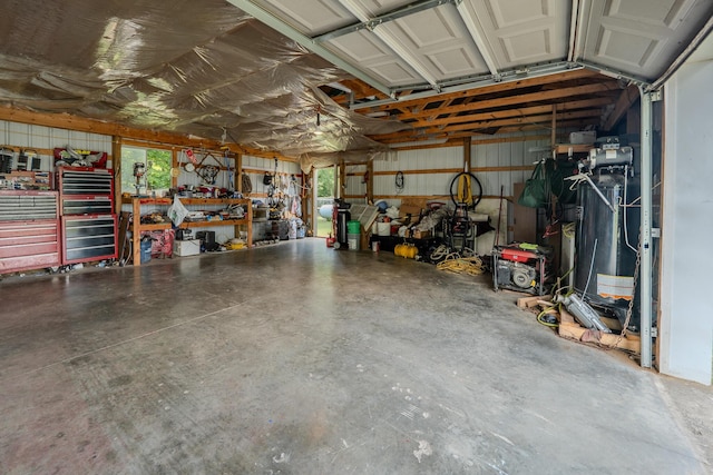 51920 Lawrence Rd, Marcellus, MI 49067 - photo 26