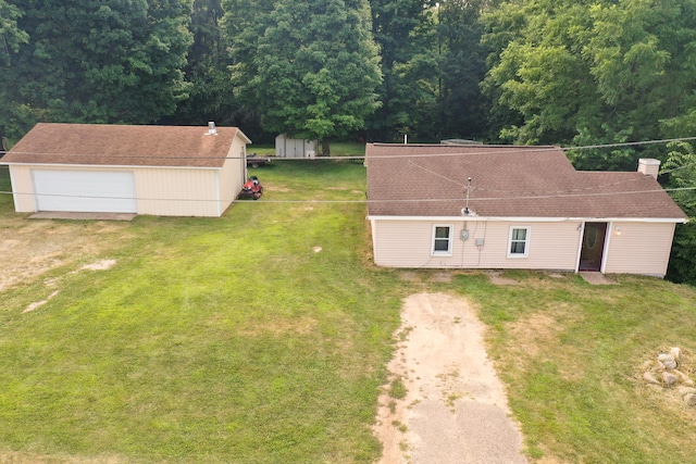 51920 Lawrence Rd, Marcellus, MI 49067 - photo 27