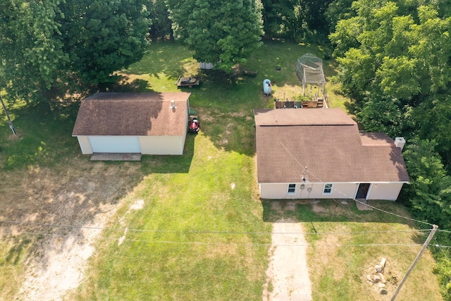 51920 Lawrence Rd, Marcellus, MI 49067 - photo 28