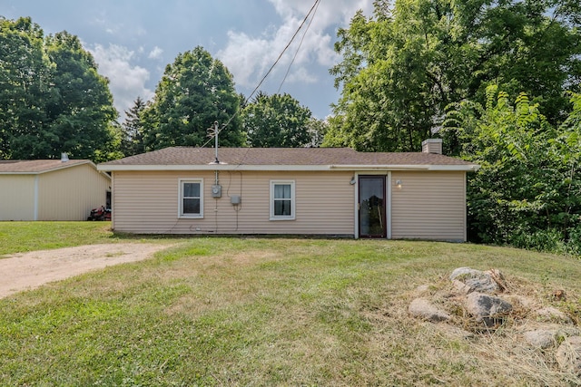 51920 Lawrence Rd, Marcellus, MI 49067 - photo 2