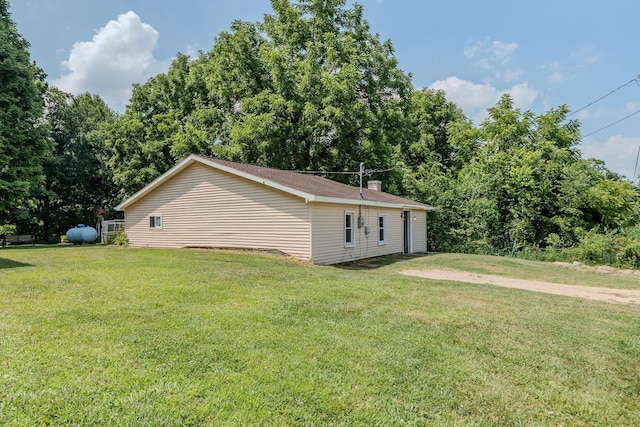 51920 Lawrence Rd, Marcellus, MI 49067 - photo 3