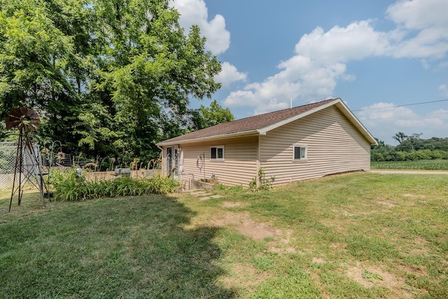 51920 Lawrence Rd, Marcellus, MI 49067 - photo 4