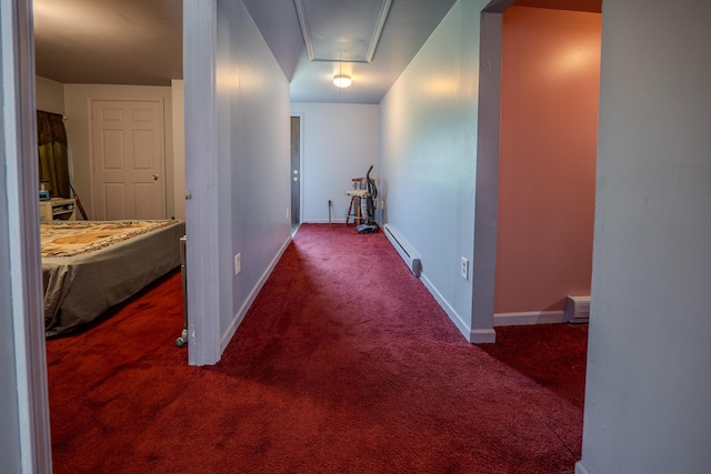 51920 Lawrence Rd, Marcellus, MI 49067 - photo 5