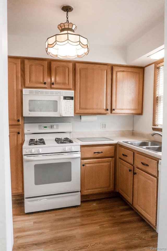 1533 13th St, Wyandotte, MI 48192 - photo 6