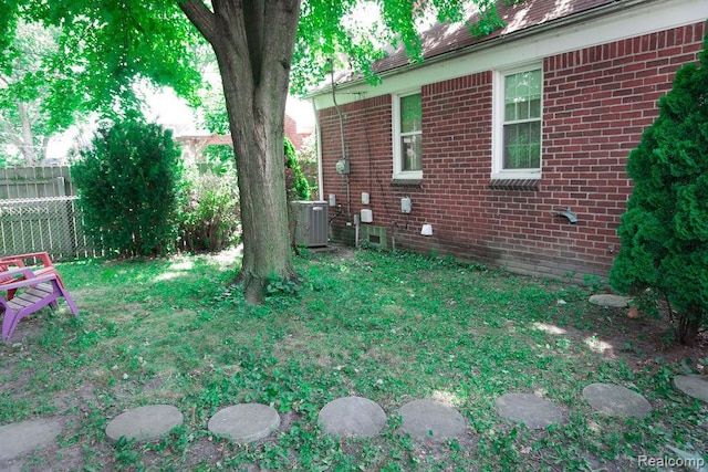 1533 13th St, Wyandotte, MI 48192 - photo 39