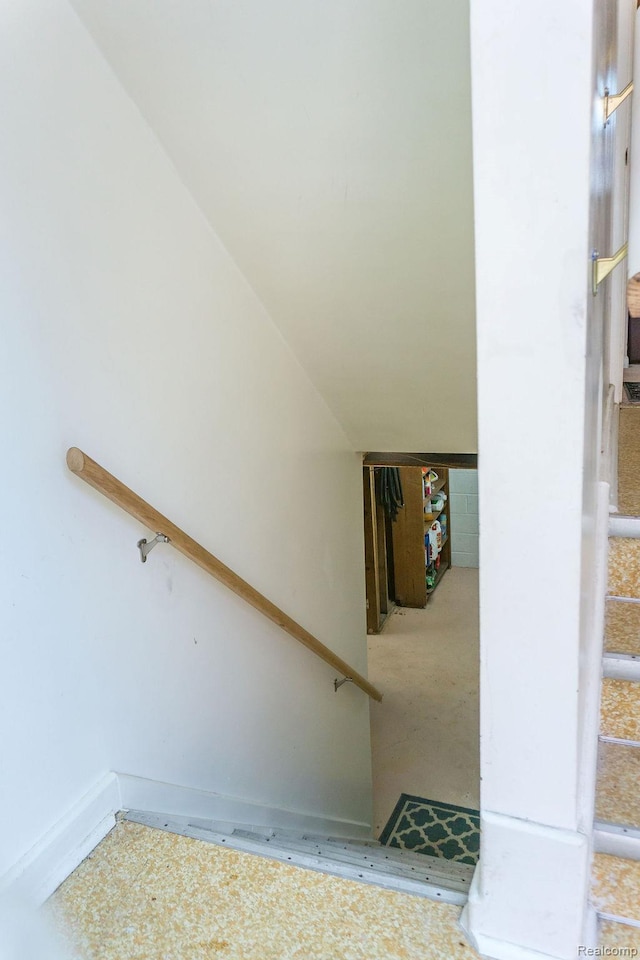 1533 13th St, Wyandotte, MI 48192 - photo 28