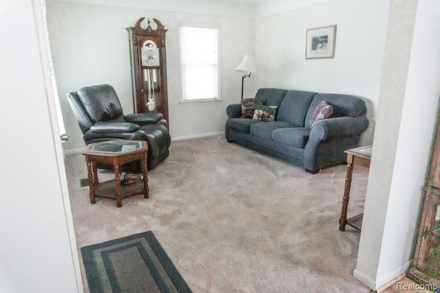 1533 13th St, Wyandotte, MI 48192 - photo 3