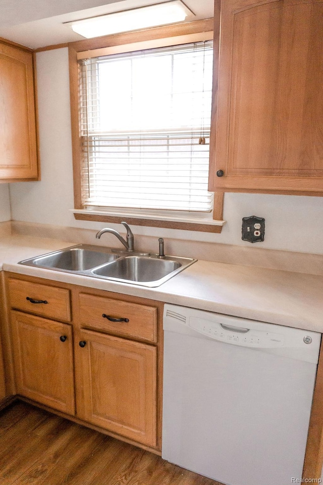 1533 13th St, Wyandotte, MI 48192 - photo 8
