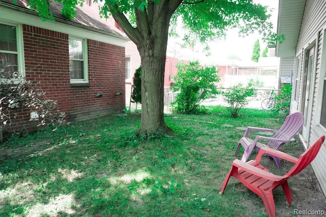 1533 13th St, Wyandotte, MI 48192 - photo 40