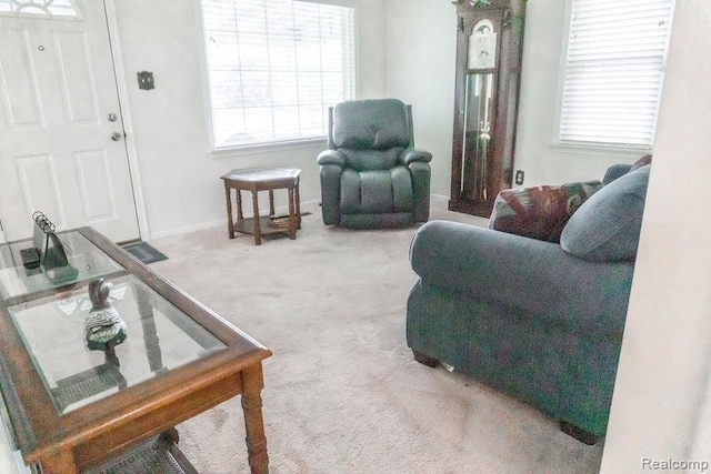 1533 13th St, Wyandotte, MI 48192 - photo 4