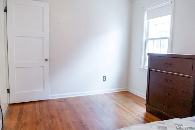 1533 13th St, Wyandotte, MI 48192 - photo 17