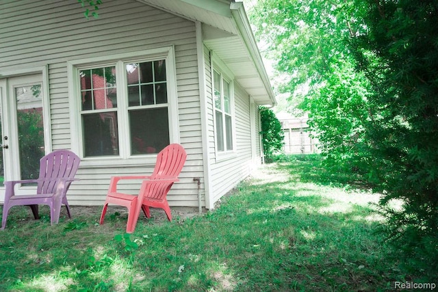 1533 13th St, Wyandotte, MI 48192 - photo 38