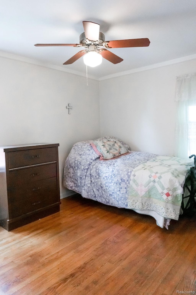 1533 13th St, Wyandotte, MI 48192 - photo 16