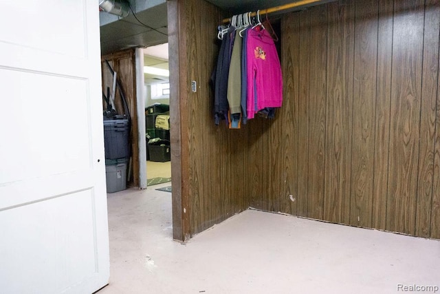 1533 13th St, Wyandotte, MI 48192 - photo 34