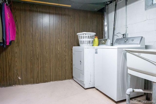 1533 13th St, Wyandotte, MI 48192 - photo 33