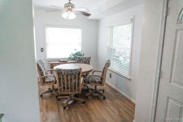 1533 13th St, Wyandotte, MI 48192 - photo 10