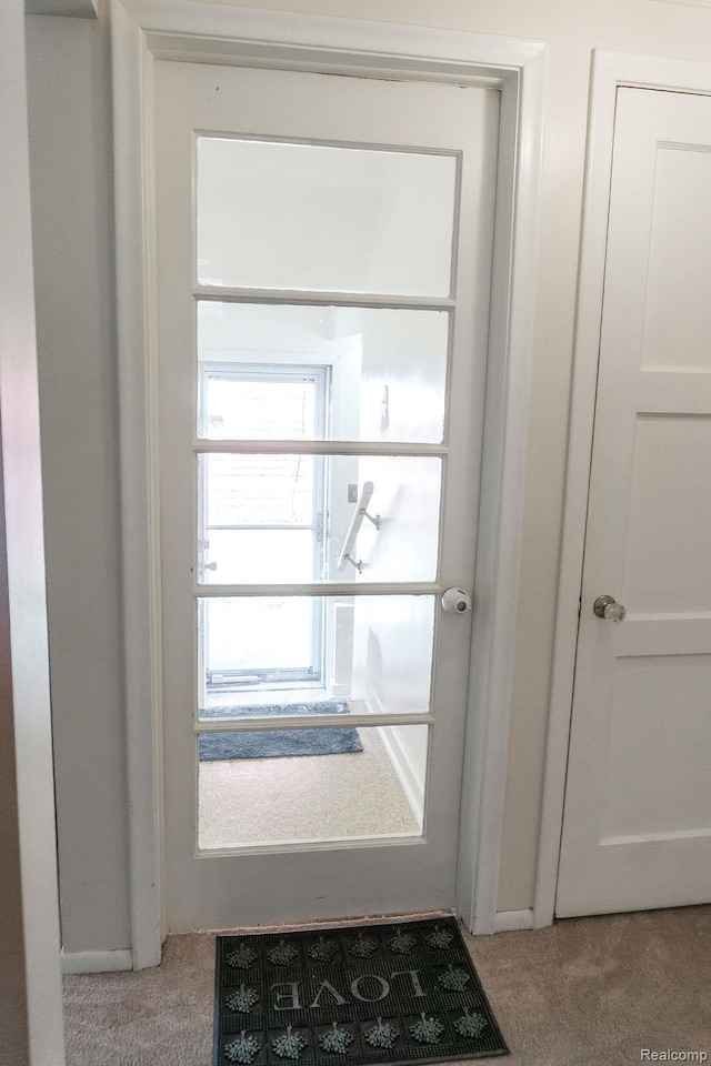 1533 13th St, Wyandotte, MI 48192 - photo 27