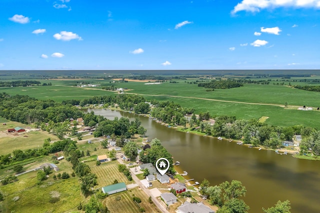 13854 Emens Dr, Hudson, MI 49247 - photo 13