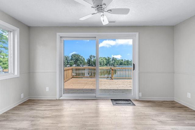 13854 Emens Dr, Hudson, MI 49247 - photo 57