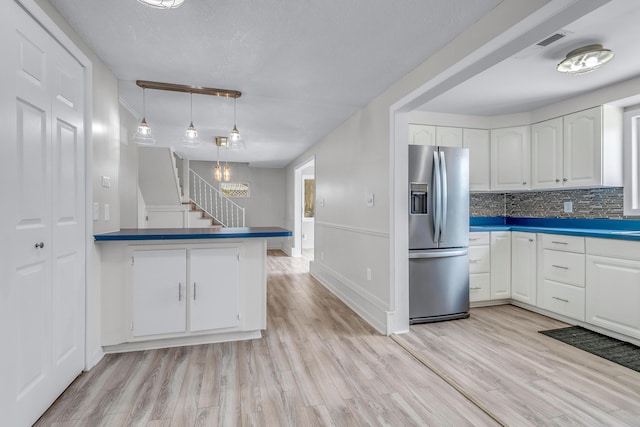 13854 Emens Dr, Hudson, MI 49247 - photo 60
