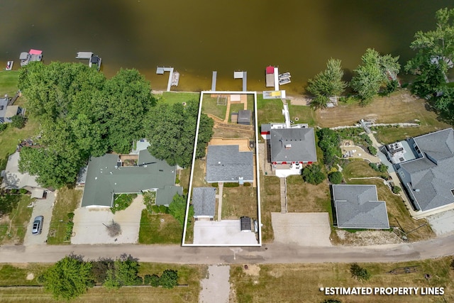 13854 Emens Dr, Hudson, MI 49247 - photo 3