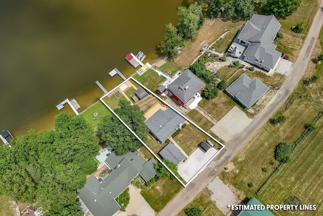 13854 Emens Dr, Hudson, MI 49247 - photo 4