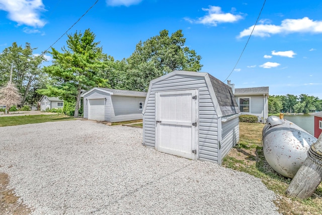 13854 Emens Dr, Hudson, MI 49247 - photo 26