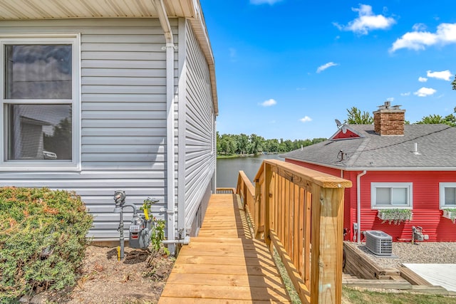 13854 Emens Dr, Hudson, MI 49247 - photo 28