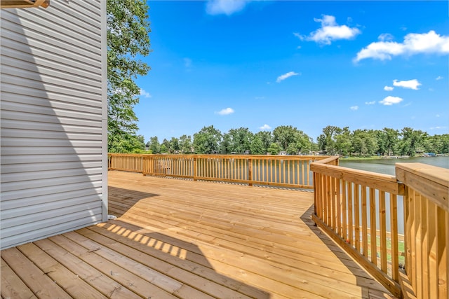 13854 Emens Dr, Hudson, MI 49247 - photo 29