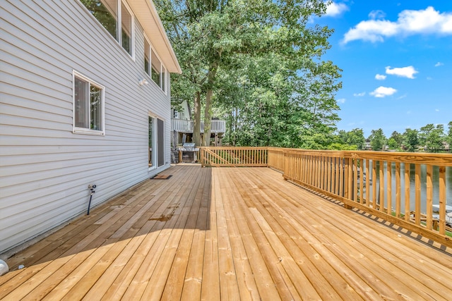 13854 Emens Dr, Hudson, MI 49247 - photo 30