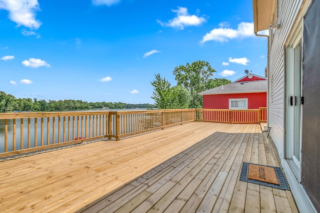 13854 Emens Dr, Hudson, MI 49247 - photo 31