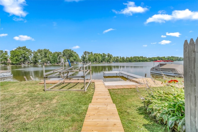 13854 Emens Dr, Hudson, MI 49247 - photo 35