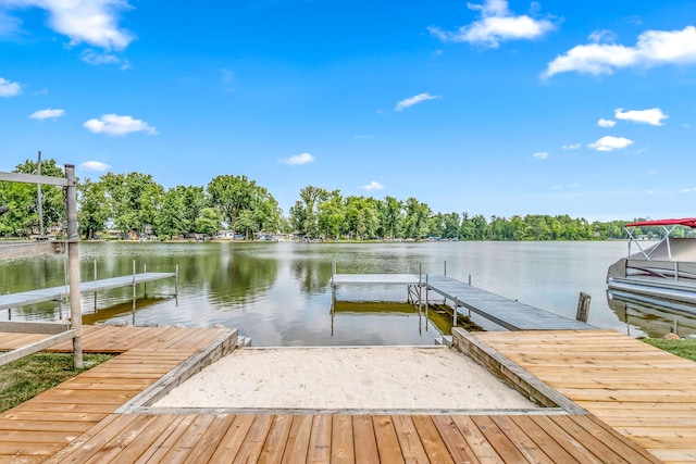 13854 Emens Dr, Hudson, MI 49247 - photo 36
